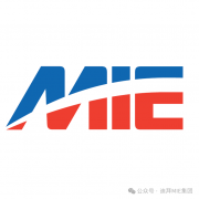 卡塔尔五大行业展是中东地域最具影响力、建材