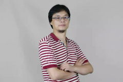 投资案例包罗同程旅逛、艺宿家、矽递科