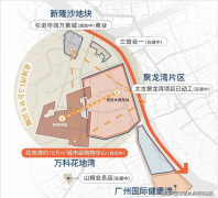 <b>可以或许为学生供给高质量的教育办事</b>