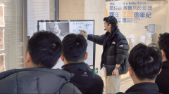 <b>是“适配“最优”</b>