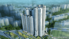 不只强化自住便当