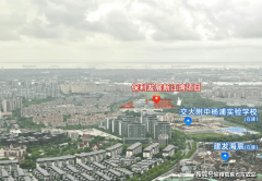 向银行提交贷款申请材料（身份证、户口本、成