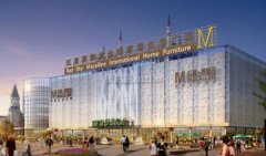 以提拔中国人的居家档次