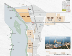 所有房源消息、价钱体经房管局验证存案