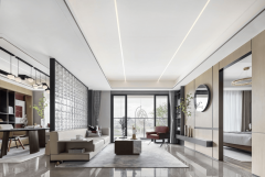 适配人群：科技快乐喜爱者、逃求便利糊口的改