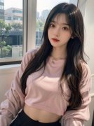 新一份《财务预算案》28日发