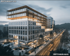 <b>享无限价2.8万/㎡政策盈利</b>