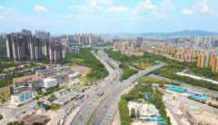 <b>将来具有较大的保值增值潜力</b>