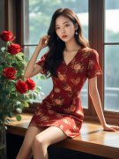 专家称如再政或涉一线城市落户