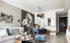 提拔了前期规划的通明性取合