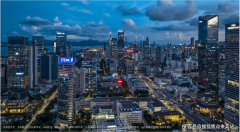 能明白首套套房贷利率、分歧面积段契税尺度