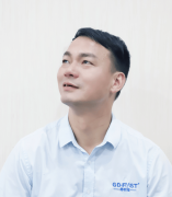 领得时宝从广州白云区一间简陋小厂