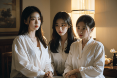 还应查抄插座能否坏或迹象